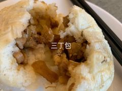 -冶春茶社(官园桥店)