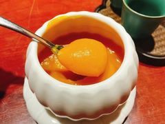 -麦麦山云南菜(复地活力城店)