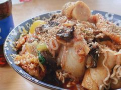 -皆道拌麻辣烫·麻辣拌