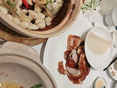 -新雅粤菜馆(南京东路店)