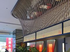 -辛香汇·现炒川菜(城北万象城店)