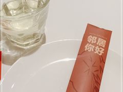 -双合园·海鲜水饺青岛菜(万佳广场店)