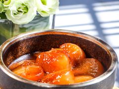 -柴门头啖汤·经典川菜·慢火汤品(锦城万达店)