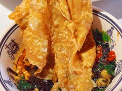 -螺大喜螺蛳粉火锅(雍和宫店)