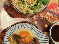 -伊豆野菜村(大族广场店)