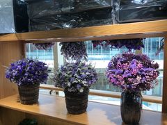 -L.C FLORA花予你(城西银泰城店)