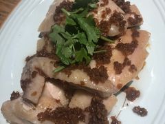 -珍味汤馆·潮汕家乡菜(保利文化广场店)