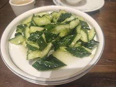 -聚汇三少·龙虾·中餐厅(莫邪路新天地店)