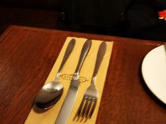 -夏朵餐厅(丁香店)