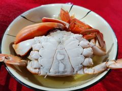 -棠记海鲜餐厅(南朗镇店)