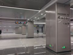 -惠王陵(地铁站)