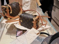 -LV路易威登(杭州万象城店)