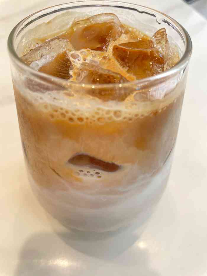 signal coffee信号咖啡(田贝店)-"79屁桃99上线79 //———95