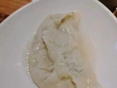 -鲜小岛·铜锅涮肉