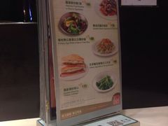 -翠华餐厅(山顶道店)