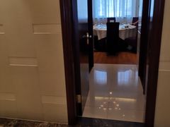 -宁波汉通海鲜大酒店(江湾店)