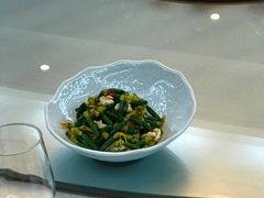 -汉唐宴长安食府