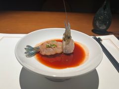 -觀芷隐轩