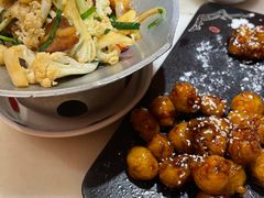 -新发现(苏州中心商场店)