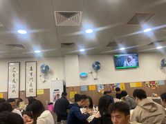 -喜莲咖啡