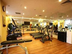 -蟒山（北京）会议中心