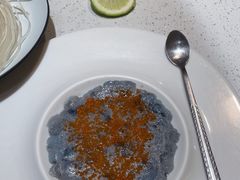 -千牛将·鲜牛肉火锅(开元路店)