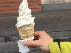 -巴黎贝甜(华堂新辰汇店)