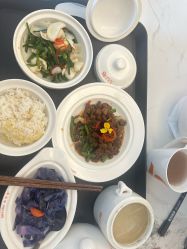 -侒悦缦月子中心·疗愈园区(龙岗店)