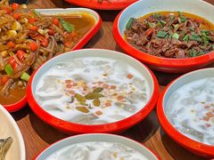 -老闵田螺馆·南昌市井菜·特色小吃(总店)