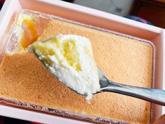 -好利来(宣武门店)