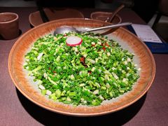 -山石榴·贵州菜(陆家嘴中心店)
