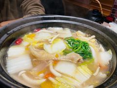 -鱼四季(五彩世界店)