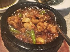 -桂满陇天书(南京德基旗舰店)