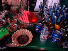 -斯卡拉演艺集团