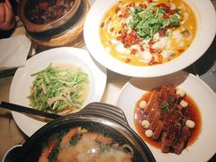 -東大方(海宁海昌路店)