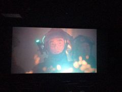 -中影佰纳国际影城DMAX(花都广百广场店)