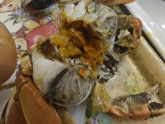 -阳澄湖半岛旅游度假区