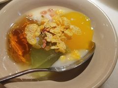 -東大方(湖州白鹭迎店)