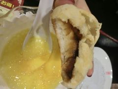 android_upload_pic-糖朝(尖沙咀店)