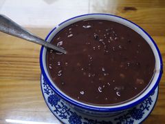 -袁妈红豆汤(重庆总店)