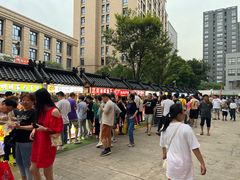 -中建幸福空间