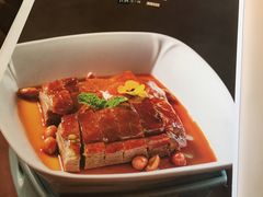 -红鱼湾餐厅(国际大厦店)