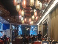 -粤香楼(新光里店)