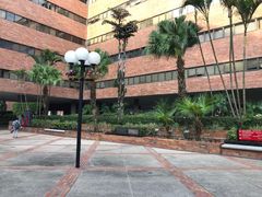 -香港理工大学