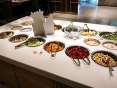 -豪客来牛排(中央花苑店)