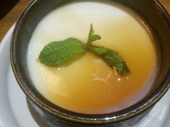 -云海肴·汽锅鸡·云南代表菜(天津国金汇店)