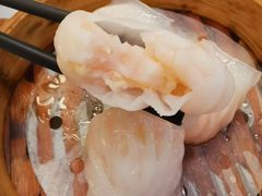 -香港新记茶餐厅(湖墅南路店)