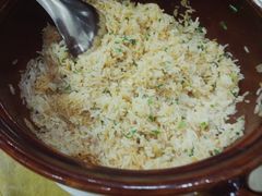 鸡饭-正宗鸡饭粤香酒家(朱村店)