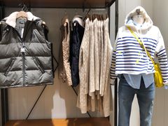 -Polo Ralph Lauren(青浦百联奥特莱斯广场店)