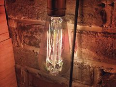 -VOYAGE COFFEE(北锣鼓巷店)